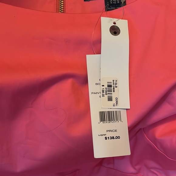 New - Picture 4 of 4